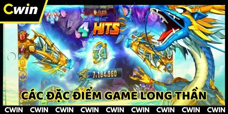 Các đặc điểm luôn được ưa chuộng