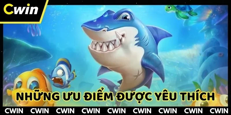 Lý do khiến siêu phẩm này được tin chọn