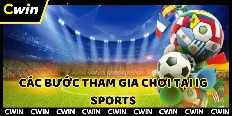 3 bước để chốt kèo online