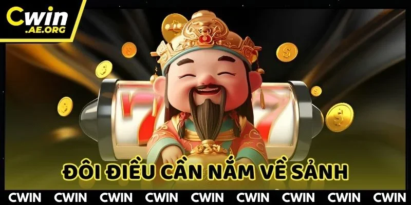 Nổ hũ TP Tại CWIN – Sân Chơi Đổi Thưởng Uy Tín Nhất 2025