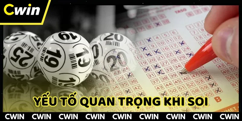 Quản lý vốn để tối ưu lợi nhuận soi cầu song thủ đề