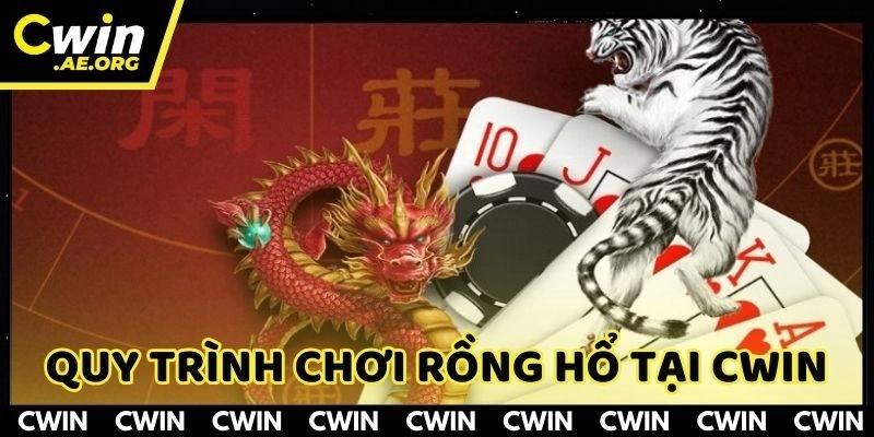 Hướng dẫn cách chơi chi tiết