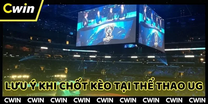 Những chú ý để chơi game suôn sẻ